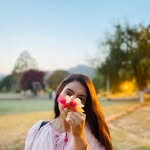 iqbalshagu profile picture