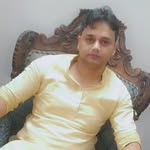 iqbal_shiraz profile picture
