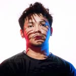iqbalxpangestu profile picture