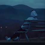 iqboljon3747 profile picture