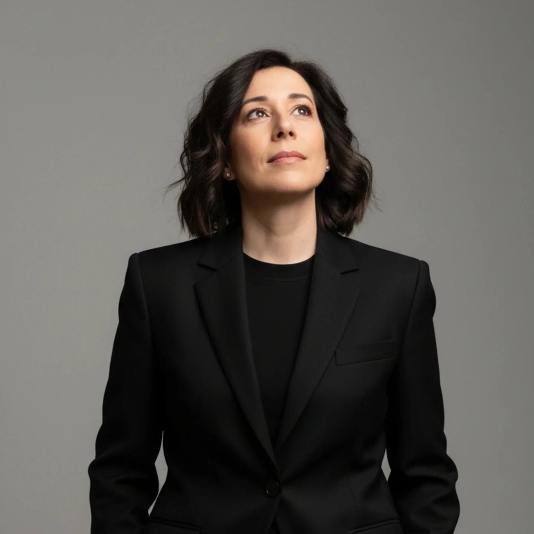 iqlifeacademy profile picture
