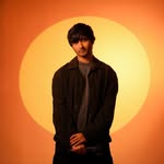 iqlipse_nova profile picture