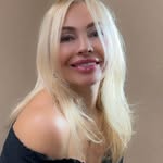 iqmdskincare profile picture