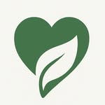 iqmeducine profile picture