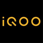 iqooind profile picture