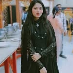 iqr.aabbassii profile picture