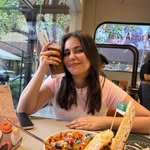 iqra.aafreen profile picture