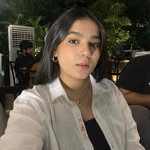 iqra.amin profile picture