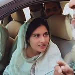 iqra.choudhary26 profile picture