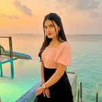 iqraakanwal_official profile picture