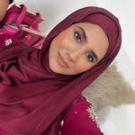 iqraanisaali profile picture
