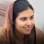 iqrachoudhary_mp profile picture