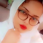 iqrailhan profile picture