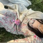 iqrajohnwani profile picture