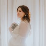 iqrakanwal.official profile picture