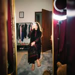 iqra_khalid2o25 profile picture
