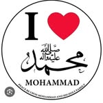 iqra_khan882 profile picture