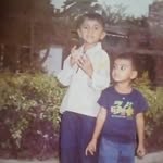 iqra_latif_21 profile picture