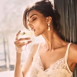iqramehmood24 profile picture