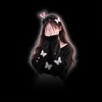 iqra_rajpoot_2004 profile picture