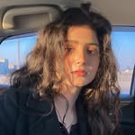 iqraseharr profile picture