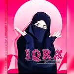 iqra_shaikh203 profile picture