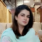iqratariq317 profile picture