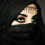 iqra____writs profile picture