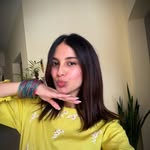 iqtyaaziz profile picture