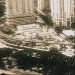 iqulmusic profile picture