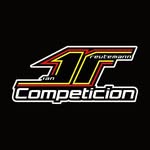 ir.competicion profile picture
