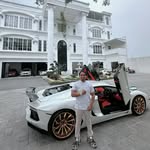ir.randu profile picture