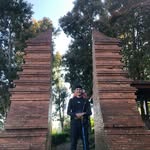 ir.wansyah2368 profile picture