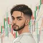 ir0nsaiyan profile picture