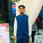 ir_f_a_t___ profile picture