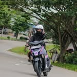 ir_mayantii profile picture