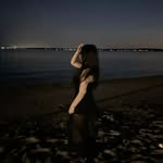 ir__michka profile picture