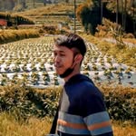 ir_wan099 profile picture
