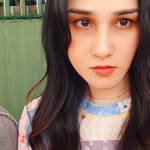 iraamabbas profile picture