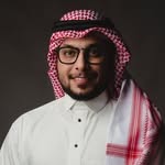 iraayeed profile picture