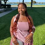 iraba.2000 profile picture