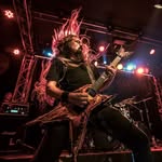 irablack_official_ profile picture