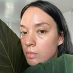 irachernova profile picture