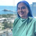 iradaamiraslanova profile picture