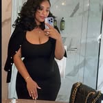 iraechelle profile picture