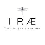 irae_edition profile picture