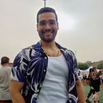 irafa_el profile picture
