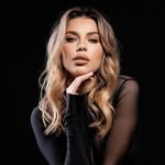 ira_gelevey profile picture