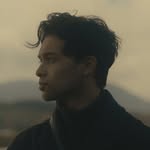 iragib profile picture