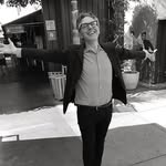 iraglass profile picture
